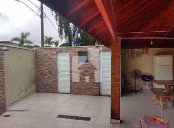 Casa à venda, Sobrado Condomínio Garden Valor R$1.007.000  Jardim Shangai, Jundiaí, SP