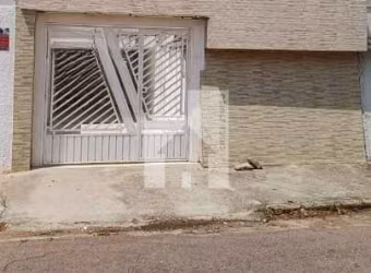 Ótima Casa à venda com 5 Dormitórios sendo 1 Suíte, Bela Vista, Jundiaí, SP