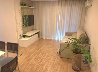 Apartamento com 3 dormitórios  , condomínio com lazer completo no Urbanova