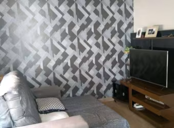 Casa com 3 quartos à venda na Rua Campos Salles, Centro, Itatiba, 156 m2 por R$ 860.000