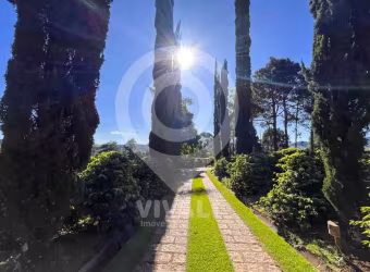 Chácara / sítio com 6 quartos à venda na Rodovia Lucio Roque Flaibam, Zona Rural, Morungaba, 50000 m2 por R$ 2.900.000