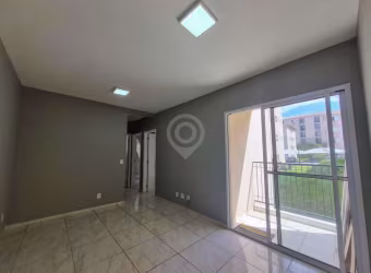 Apartamento com 2 quartos à venda na Rua José Soave, Jardim Ester, Itatiba, 50 m2 por R$ 280.000