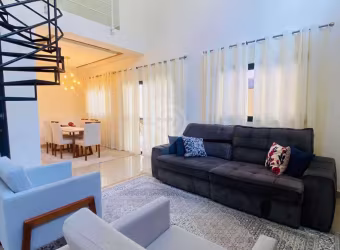 Casa com 3 quartos à venda na Rua Maria Alice Consoline, Nova Itatiba, Itatiba, 347 m2 por R$ 880.000