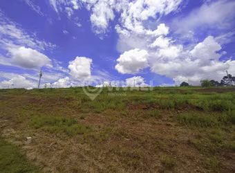 Terreno à venda na Avenida Benedito Alves Barbosa Sobrinho, Jardim Santa Filomena, Itatiba, 250 m2 por R$ 210.000