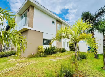 Casa com 3 dormitórios, 130 m² - venda por R$ 1.190.000,00 ou aluguel por R$ 6.500,00/mês - Granja Viana - Cotia/SP