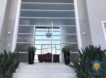 Casa à venda no Condomínio São Paulo II
