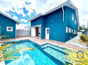 Casa térrea com 3 dormitórios à venda, 282 m² por R$ 125.000 - Tijuco Preto - Cotia/SP