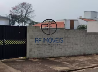 Terreno para Venda em Rio das Pedras, São Cristovão