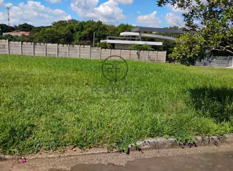 Terreno para Venda em Rio das Pedras, Residencial Dom Bosco