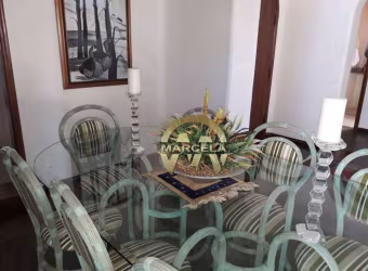Apartamento, 156 m² - venda por R$ 850.000,00 ou aluguel por R$ 8.000,00/mês - Praia da Enseada - Guarujá/SP