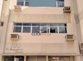 Prédio à venda na Rua Alberto Faria, 100, Jardim Brasil, Campinas, 671 m2 por R$ 2.800.000