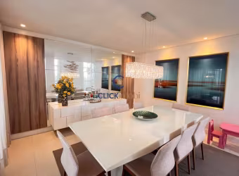 Casa em condomínio fechado com 3 quartos à venda na Residencial Zurich Dorf, SN, Nações, Valinhos, 300 m2 por R$ 3.200.000