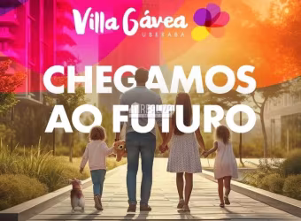 Apartamentos de 2 dormitórios e suíte no Brisa da Fonte
