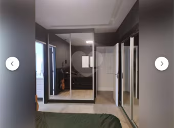 Apartamento com 2 quartos à venda em Centro - SP
