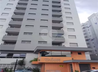 Apartamento com 1 quartos para locação em Vila São Pedro - SP