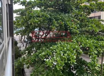 Apartamento com 4 quartos à venda na Avenida Afrânio de Melo Franco, Leblon, Rio de Janeiro, 300 m2 por R$ 5.500.000