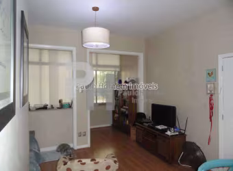 Apartamento com 2 quartos à venda na Rua Tonelero, 115, Copacabana, Rio de Janeiro, 85 m2 por R$ 950.000