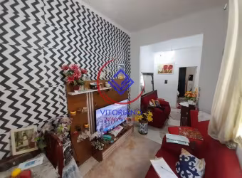 CASA UM  QUARTO Á VENDA EM CAVALCANTE!