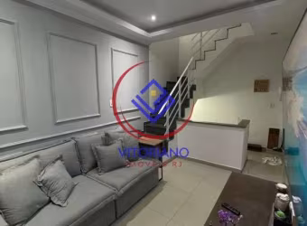 CASA À VENDA EM BENTO RIBEIRO DOIS QUARTOS  ACEITANDO FINANCIAMENTO !