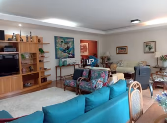 Apartamento com 4 quartos à venda na Rua Moura Brasil, Laranjeiras, Rio de Janeiro, 318 m2 por R$ 2.800.000