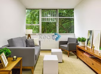 Apartamento com 3 quartos à venda na Rua General Goes Monteiro, Botafogo, Rio de Janeiro, 94 m2 por R$ 899.000