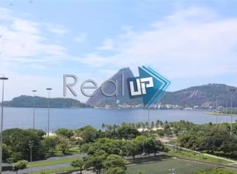 Apartamento com 3 quartos à venda na Praia do Flamengo, Flamengo, Rio de Janeiro, 233 m2 por R$ 2.500.000