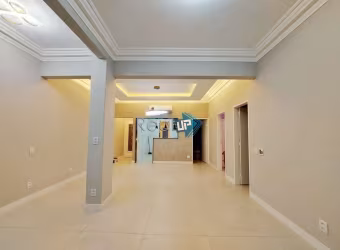 Apartamento com 2 quartos à venda na Rua Belfort Roxo, Copacabana, Rio de Janeiro, 89 m2 por R$ 1.350.000