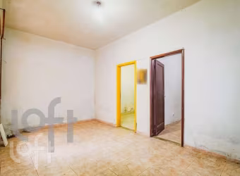 Apartamento com 2 quartos à venda na Alice, Laranjeiras, Rio de Janeiro, 55 m2 por R$ 360.000