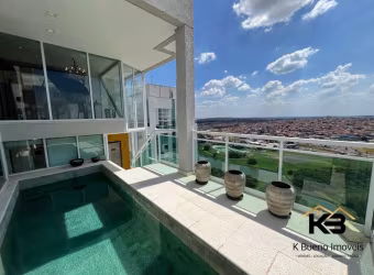 Cobertura a venda no condominio le jardín Indaiatuba, apartamento a venda condominio le jardín, cobertura a venda em Indaiatuba, apartamento a venda em Indaiatuba,