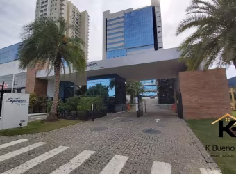 Apartamento a venda no condomínio sky home Indaiatuba, imóvel a venda em Indaiatuba, apartamento a venda em condomínio fechado Indaiatuba, apartamento em Indaiatuba