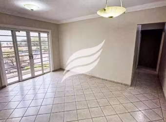 Apartamento 3 quartos à venda próximo à Avenida Café Filho