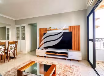 Apartamento 3 quartos à venda no Bairro Dona Amélia