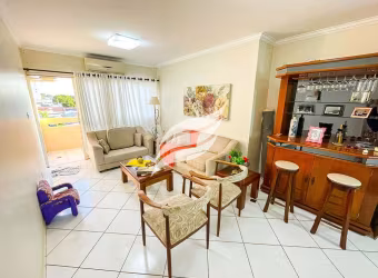Apartamento 3 quartos à venda no Bairro Saudade