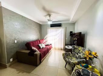 Apartamento à venda 3 quartos próximo à Av. Ibirapuera