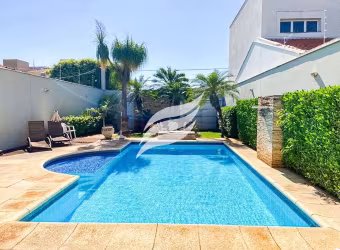 Casa 3 quartos à venda no Bairro Jardim Nova Yorque
