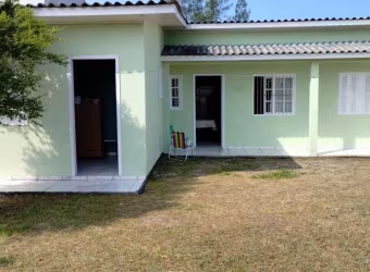 CASA A VENDA - META Balneário Arroio do Silva/SC