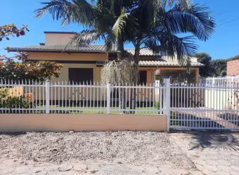 CASA A VENDA - Centro, Balneário Arroio do Silva/SC