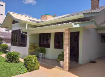 CASA A VENDA - Urussanguinha, Araranguá/SC
