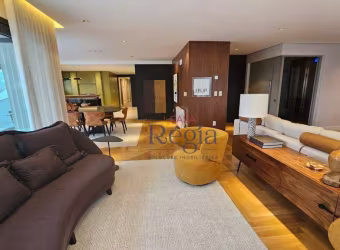 Apartamento no bairro Planalto em Gramado!