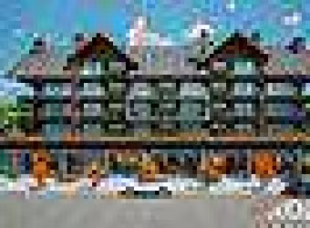 Apartamento com 2 dormitórios à venda, 89 m² por R$ 940.000,00 - Centro - Canela/RS