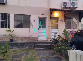 Casa à venda, Condomínio Vida Boa, Guaratiba, Rio de Janeiro, RJ