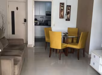 Apartamento Alto Padrão em Alphaville, 3/4 porteira fechada,  Art Ville