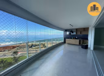 Apartamento à venda no bairro Pituaçu - Salvador/BA