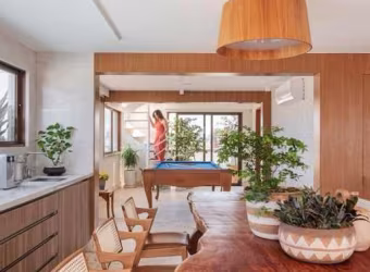 Apartamento para Venda em Salvador, Jardim Armação, 3 dormitórios, 3 suítes, 4 banheiros, 3 vagas