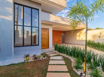 Casa Alto Padrão para Venda em Lagoa Santa, LAGOA SANTA, 4 dormitórios, 1 suíte, 3 banheiros, 4 vagas
