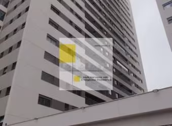 Excelente Apartamento ALTO PADRÃO na Vila Gilda em Santo André - |SP