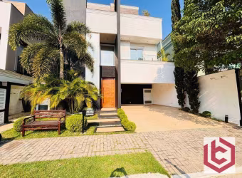 Casa à venda, 420 m² por R$ 7.800.000,00 - Cerâmica - São Caetano do Sul/SP