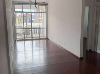 Apartamento com 1 dormitório à venda, 50 m² por R$ 380.000 - Embaré - Santos/SP