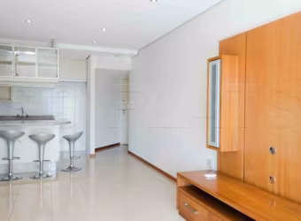Residencial Ciragan, apto disponível para venda com 78m², 02 dorm e 02 vaga de garagem