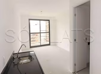 Studio Do It Vila Olímpia, apartamento disponível para venda com 25m² e 1 dormitório